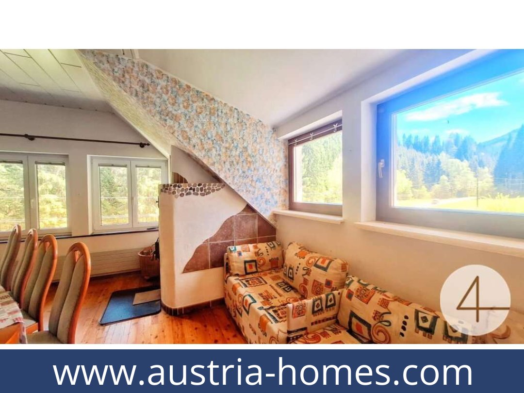 austria-homes-sankt lambrecht-8813-20250918221736-0009901003.jpg